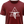 North American Aviation Logo Shirt (C)