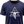 North American Aviation Logo Shirt (C)