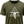 North American Aviation Logo Shirt (C)