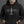 P-40 Warhawk BC Hoodie