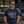 P-51 Mustang BC Shirt (C-B) Shirt RC-WEAR