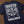 Turboprop DC Shirt OUTLET (XS)
