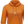 Wilga BC Hoodie (C-B)