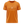 Wilga BC Shirt (C-B)