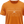 Wilga BC Shirt (C-B)