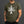 Burn Kerosene TS Shirt (C)