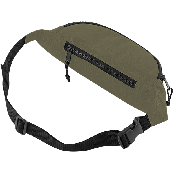 Phoenix Model Bauchtasche Bauchtasche RC-WEAR