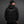 Phoenix Model Logo Hoodie - Dark Edition