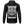 Turboprop DC Zip-Hoodie (B) Zip Hoodie RC-WEAR