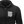 Turboprop DC Zip-Hoodie (B) Zip Hoodie RC-WEAR