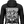 Turboprop DC Zip-Hoodie (B) Zip Hoodie RC-WEAR