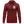Turboprop DC Zip-Hoodie (B) Zip Hoodie RC-WEAR