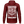 Turboprop DC Zip-Hoodie (B) Zip Hoodie RC-WEAR
