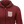 Turboprop DC Zip-Hoodie (B) Zip Hoodie RC-WEAR