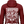 Turboprop DC Zip-Hoodie (B) Zip Hoodie RC-WEAR