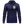 Turboprop DC Zip-Hoodie (B) Zip Hoodie RC-WEAR