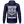 Turboprop DC Zip-Hoodie (B) Zip Hoodie RC-WEAR