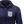 Turboprop DC Zip-Hoodie (B) Zip Hoodie RC-WEAR