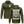 Turboprop DC Zip-Hoodie (B) Zip Hoodie RC-WEAR Army-White S