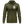 Turboprop DC Zip-Hoodie (B) Zip Hoodie RC-WEAR