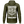 Turboprop DC Zip-Hoodie (B) Zip Hoodie RC-WEAR