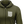 Turboprop DC Zip-Hoodie (B) Zip Hoodie RC-WEAR