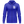 Turboprop DC Zip-Hoodie (B) Zip Hoodie RC-WEAR