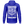 Turboprop DC Zip-Hoodie (B) Zip Hoodie RC-WEAR