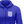 Turboprop DC Zip-Hoodie (B) Zip Hoodie RC-WEAR