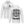 Turboprop DC Zip-Hoodie (B)