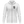 Turboprop DC Zip-Hoodie (B)