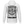 Turboprop DC Zip-Hoodie (B)