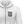 Turboprop DC Zip-Hoodie (B)