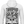 Turboprop DC Zip-Hoodie (B)