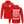 Turboprop DC Zip-Hoodie (B)