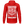 Turboprop DC Zip-Hoodie (B)