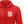 Turboprop DC Zip-Hoodie (B)