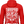 Turboprop DC Zip-Hoodie (B)