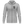Turboprop DC Zip-Hoodie (B)