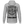 Turboprop DC Zip-Hoodie (B)