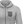 Turboprop DC Zip-Hoodie (B)