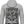 Turboprop DC Zip-Hoodie (B)
