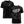 Pläne im Keller Shirt (B) Black-White XS