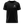 Pläne im Keller Shirt (B)