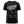 Pläne im Keller Shirt (B)