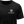 Pläne im Keller Shirt (B)