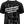 Pläne im Keller Shirt (B)