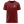 Pläne im Keller Shirt (B)