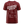 Pläne im Keller Shirt (B)