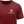 Pläne im Keller Shirt (B)